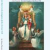 Buy The Virgin Mary in the Kingdom of the Divine Will book by Luisa Piccarreta at low price online in india