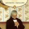 Buy The Warden by Anthony Trollope at low price online in India
