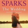 Buy The Wedding by Nicholas Sparks at low price online in India