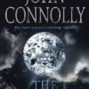 Buy The Whisperers book by John Connolly at low price online in india