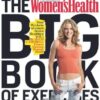 Buy The Women's Health Big Book of Exercises book by Adam Campbell at low price online in India