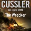 Buy The Wrecker by Clive Cussler at low price online in India