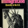 Buy Think about Immigration- Social Diversity in the U.S by Leon F Bouvier at low price online in India