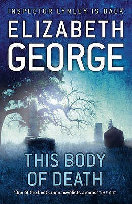 Buy This Body of Death by Elizabeth George at low price online in India
