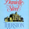 Buy Thurston House book by Danielle Steel at low price online in india