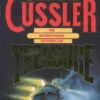 Buy Treasure book by Clive Cussler at low price online in india