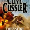 Buy Treasure of Khan book by Dirk Cussler at low price online in india