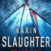 Buy Triptych book by Karin Slaughter at low price online in india