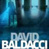 Buy True Blue book by David Baldacci at low price online in india