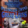 Buy Uncle John's Bathroom Reader Plunges into Great Lives book by Bathroom Readers' Institute at low price online in india