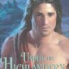 Buy Under the Highlander's Spell by Donna Fletcher at low price online in India