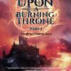 Buy Upon a Burning Throne Part - 2 book by Ashok K. Banker at low price online in india