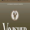 Buy Vanished by Danielle Steel at low price online in India