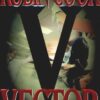 Buy Vector by Robin Cook at low price online in India