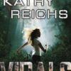 Buy Virals book by Kathy Reichs at low price online in india