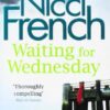 Buy Waiting for Wednesday by Nicci French at low price online in India