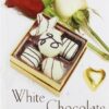 Buy White Chocolate Moments by Lori Wick at low price online in India