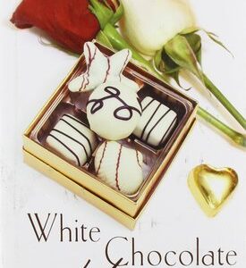Buy White Chocolate Moments by Lori Wick at low price online in India