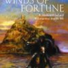 Buy Winds of Fortune book by E.V. Thompson at low price online in india