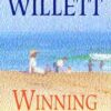 Buy Winning Through book by Marcia Willett at low price online in India