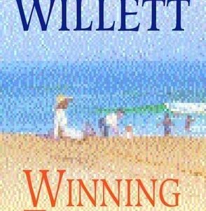 Buy Winning Through book by Marcia Willett at low price online in India