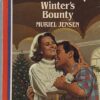 Buy Winter's Bounty book by Muriel Jensen at low price online in india