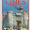 Buy castles book by Christopher Maynard at low price online in india