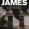 Buy Denial book by Peter James at low price online in India