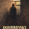 Buy notes from underground by Fyodor dostoevsky at low price online in India