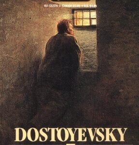 Buy notes from underground by Fyodor dostoevsky at low price online in India
