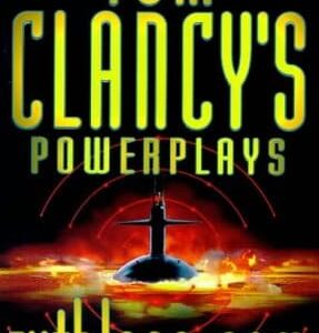 Buy ruthless.com book by Jerome Preisler at low price online in india