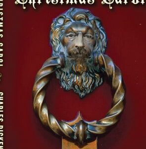 Buy A Christmas Carol by Charles Dickens at low price online in India
