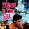 Buy A Husband in Time by Maggie Shayne at low price online in India