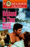 Buy A Husband in Time by Maggie Shayne at low price online in India