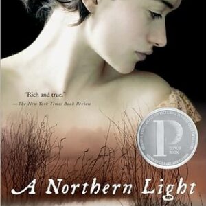 Buy A Northern Light book by Jennifer Donnelly at low price online in India