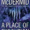 Buy A Place of Execution by Val McDermid at low price online in India
