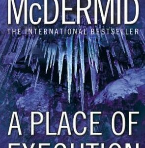 Buy A Place of Execution by Val McDermid at low price online in India