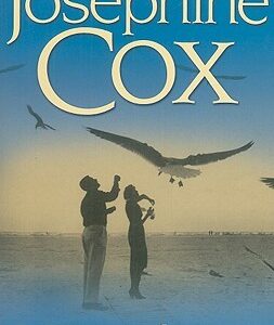 Buy A Time for Us book by Josephine Cox at low price online in India