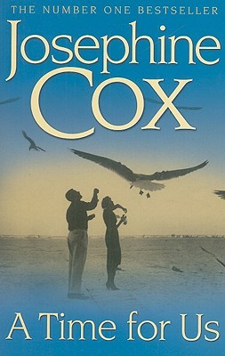 Buy A Time for Us book by Josephine Cox at low price online in India