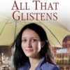 Buy All That Glistens by Anne Baker at low price online in India