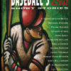 Buy Baseball's Best Short Stories by Paul D Staudohar at low price online in India