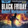 Buy Black Friday by Robert Muchamore at low price online in India