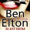 Buy Blast From The Past book by Ben Elton at low price online in India