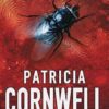 Buy Blow Fly book by Patricia Cornwell at low price online in India