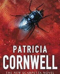 Buy Blow Fly book by Patricia Cornwell at low price online in India