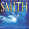 Buy Blue Horizon book by Wilbur Smith at low price online in India