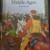 Buy Britain in the middle Ages by Philip Suvain at low price online in India