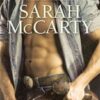 Buy Caine's Reckoning book by Sarah McCarty at low price online in India