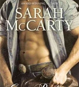 Buy Caine's Reckoning book by Sarah McCarty at low price online in India
