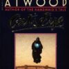 Buy Cat's Eye by Margaret Atwood at low price online in India